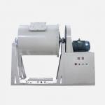 Buy cheap 100L Laboratory Roll Ball Mill 20 - 45RPM For Ultra Fine Powder Grinding from wholesalers