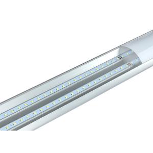 EPISTAR 3600lm Household Led Lights 3000K Led Batten 40w 120cm