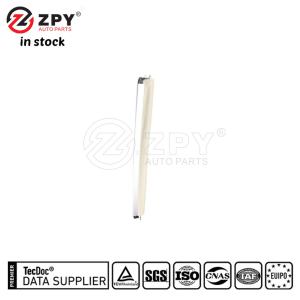 ZPY 4N48773071MY beige front sunroof shade improved for Volkswagen