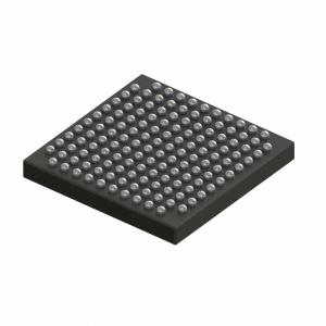 MAX32652GWE+T IC MCU 32BIT 3MB FLASH 140WLP