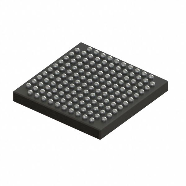 Buy cheap MAX32652GWE+T IC MCU 32BIT 3MB FLASH 140WLP from wholesalers