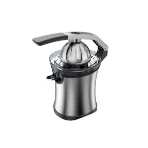 Buy cheap JC203 Citrus Press with Handle from wholesalers