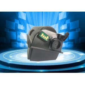 Black M3040idn Kyocera Ecosys Toner Tk 3150 Pages - 14500 Pages