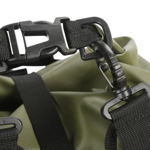 Buy cheap Multi Function Triathlon Transition Backpack Waterproof With Pocket from wholesalers