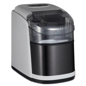 Buy cheap 15kg Home Bullet Ice Making Machine Mini Small Portable Nugget Ice Machine for Business Automatic Other name Ice Maker from wholesalers