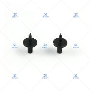 Buy cheap I-PULSE NOZZLE M002 SMT Nozzle I PULSE Nozzle from wholesalers