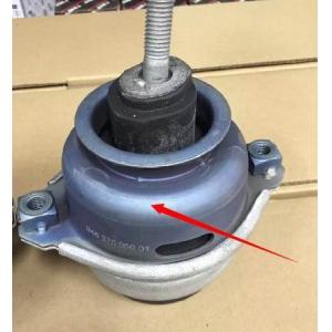 Buy cheap 94837505001 Engine Parts Engine Mount from wholesalers