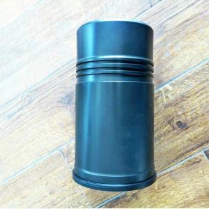Buy cheap Cummins Diesel Engine Cylinder Liners And Sleeves 3055099 OEM from wholesalers