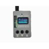 Buy cheap GPS positioning search equipment is a GPS detector that can be found by wired GPS, strong magnetic standby GPS from wholesalers