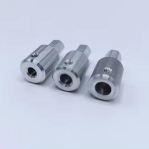 Buy cheap AGV Mecanum Wheels Omni-directional wheel 2100Kg Load 10 Inch 254mm Omnidirectional Wheel from wholesalers