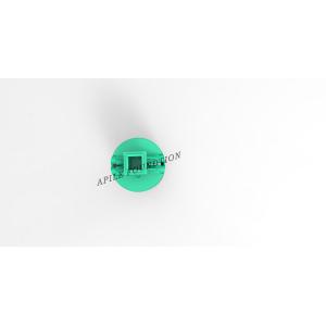 APFBH-D Centrifugal Drilling Bucket with Flat Teeth