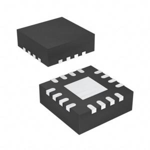 Buy cheap LOG114AIRGVT IC LOGARITHMIC 1 CIRCUIT 16VQFN Texas Instruments from wholesalers