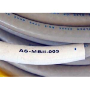 Schneider ASMBII003 Modicon Quantum PLC DROP CBL 50FT Connecting cable