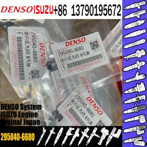 Buy cheap Orifice Injector Control Valve from wholesalers