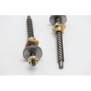 Durable Non Standard Injection Moulding Automobile Parts ODM