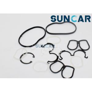 Buy cheap KYB-KFZ4-23-15CHN KFZ4-23-15CHN Gear Pump Seal Kit For KYB KAYABA KFZ4-23-15CHN from wholesalers