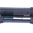 Buy cheap IC660BBD021 Streamline Operations with System powered by GE PLC from wholesalers