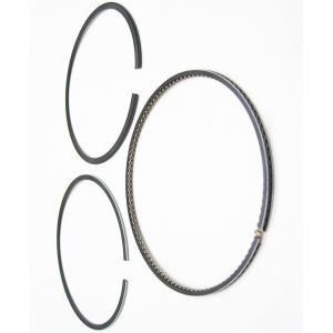 Buy cheap EB-1 Auto Piston Ring For Honda EB-1 Civic1200 70.0mm 1.5+1.5+2.8 from wholesalers