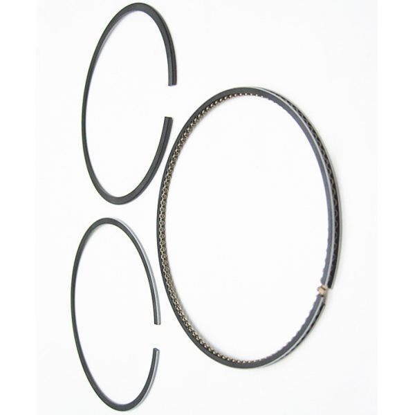 Quality EB-1 Auto Piston Ring For Honda EB-1 Civic1200 70.0mm 1.5+1.5+2.8 for sale