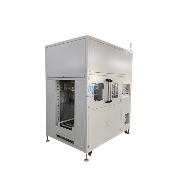 Buy cheap 380V Bag Food Packaging Machines Processing With Adjustable Speed from wholesalers
