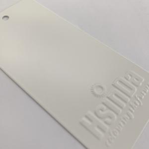 Buy cheap High Reflectivity 96% Reflective Powder Coating For Housing Furniture from wholesalers