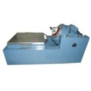 Buy cheap Sophisticated Simulate Vibration Test Systems , Programmable Vibration Simulation System from wholesalers