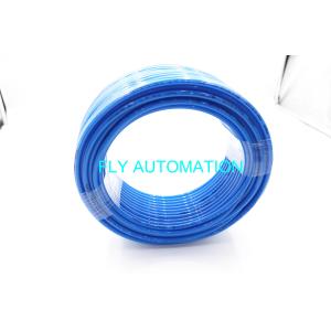 Buy cheap GTIN4052568045142 Festo Plastic Tubing PUN-H-8X1 25-BL 197385 from wholesalers