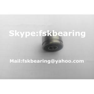 Buy cheap High Performance Miniature Bearings B8-79 Auto Spare Parts Low Noise from wholesalers