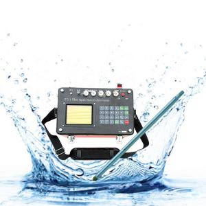 Buy cheap Low Energy Consumption Geological Drilling Detection Fiber Optic Gyro Inclinometer from wholesalers