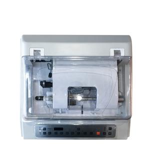 Buy cheap Optical Lens Grinder, Optical Lens Workshop, Automatic Lens Edger from wholesalers