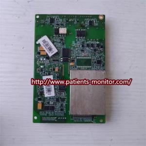 Buy cheap EDAN IM50 IM60 IM70 IM80 Patient Monitor ECG Board from wholesalers