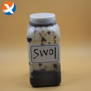 China Collector SW01A/B for Scheelite Fluorite in Ore Beneficiation with High Efficiency on sale