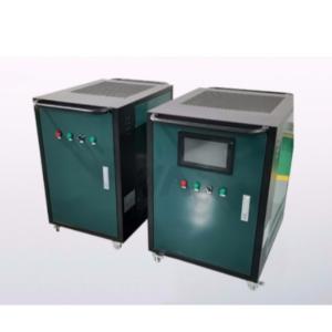 Buy cheap Power Load Box Electrical Power Loading Tester with IP56 Protection 220V Voltage and 1 Year Warranty from wholesalers