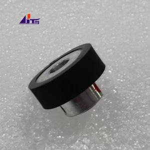 Buy cheap Hitachi 2845SR UR2 Omron V2G Card Reader Big Roller TS-EC2G-U13210H from wholesalers