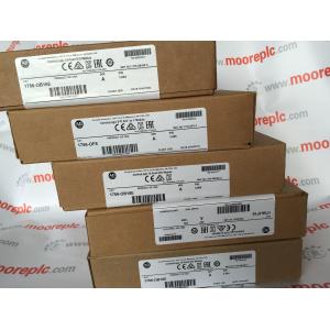 Buy cheap Allen Bradley Modules 1336F-MCB-SP1C 1336F MCB SP1C AB 1336FMCBSP1C MAIN CONTROL PCB affordable price from wholesalers