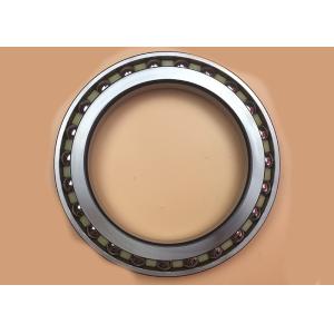 Buy cheap Crankshaft Diesel Engine Bearing  BA195-3A from wholesalers