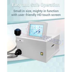 Buy cheap Edswt Ed1000 ED/Erectile Dysfunction Therapy Shock Wave Machine/ ED Enlargement Device from wholesalers