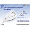 Buy cheap Mini Portable Age Spot Removal Ipl Hair Removal Machines with 100000 Flash from wholesalers