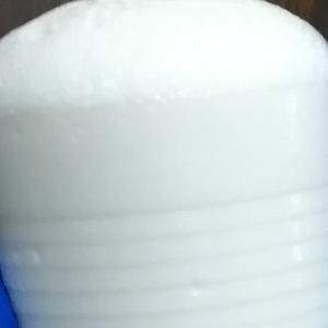 Buy cheap High Polymer Elastic Waterproofing Pu Injection Grouting Plugging Agent Material from wholesalers