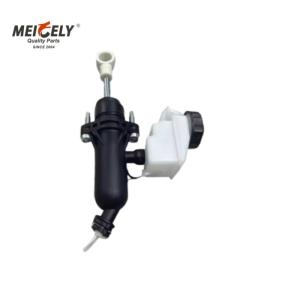 Buy cheap High-Quality Clutch Master Cylinder 205535588 - Perfect Fit For Volvo​ from wholesalers