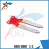 Buy cheap Soil moisture sensor,automatic watering system with demo code elect for Arduino from wholesalers