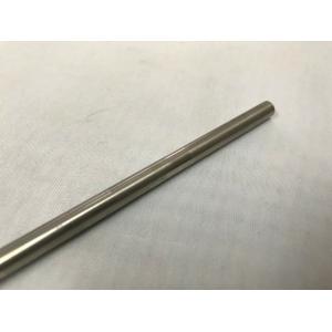 Buy cheap 319D965385 Fuji Frontier 330 340 Minilab Spare Part Shaft from wholesalers