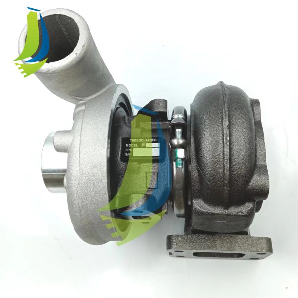Buy cheap 2674A152 Turbo Charger For TA3120 Engine from wholesalers