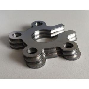 Buy cheap 1300SS Metal Deburring Sanding Polishing Machine for 130mm Sheet Metal Easy to Operate from wholesalers