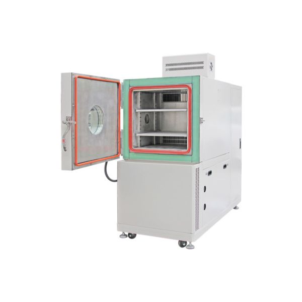 Quality Environmental Test Chamber Stress Screening Compound Altitude for sale