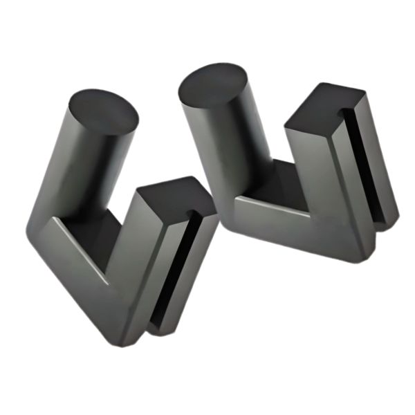 Buy cheap Mn-Zn Ferrite Soft Magnetic High Permeability UYF39 from wholesalers