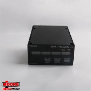Buy cheap IS220PHRAH1B   GE   PLC  Module from wholesalers