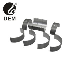 Buy cheap RVI AEB1176 Main Bearing from wholesalers