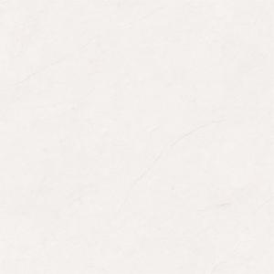 Beige Polished Sintered Stone Slab 1200x1200mm for Countertops