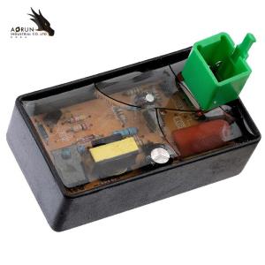 Buy cheap Low Viscosity Electronic Adhesive Glue Waterproof Adhesive Potting from wholesalers